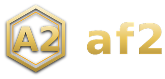 af2 logo