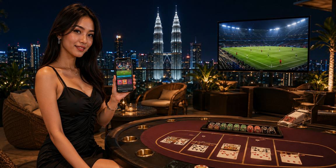 af2 mobile gaming
