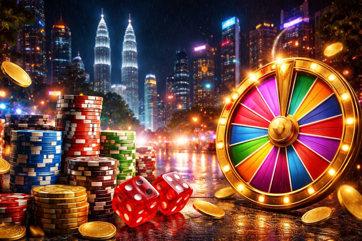 af2 Blackjack di af2 — Kad, Meja dan Pilihan Nyata