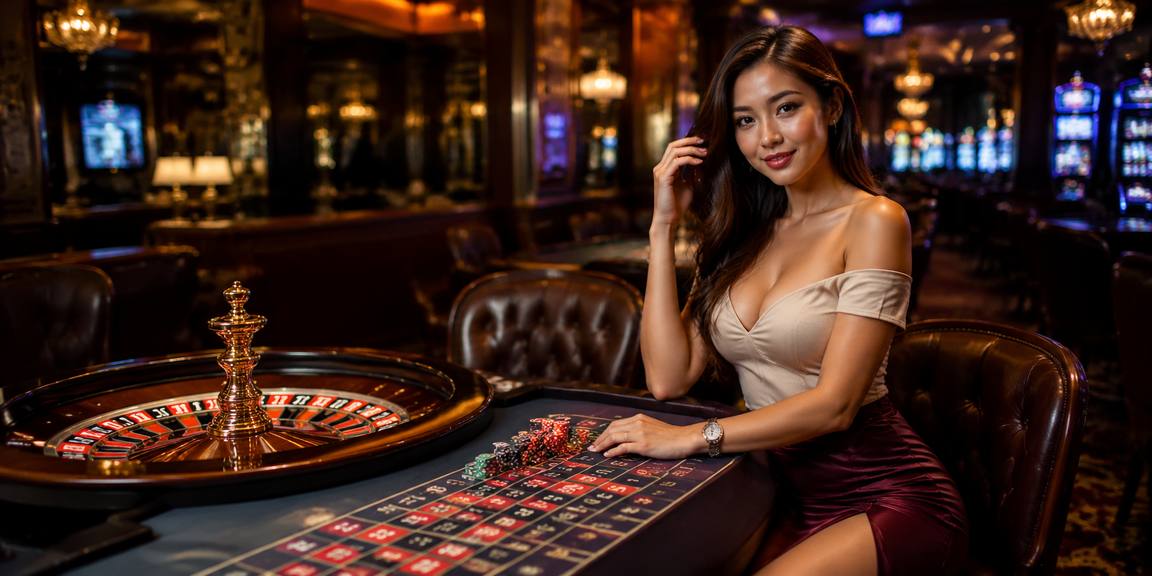 af2 Blackjack